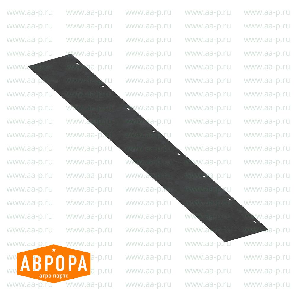H230279 ОГРАНИЧИТЕЛЬНАЯ  ШТОРКА